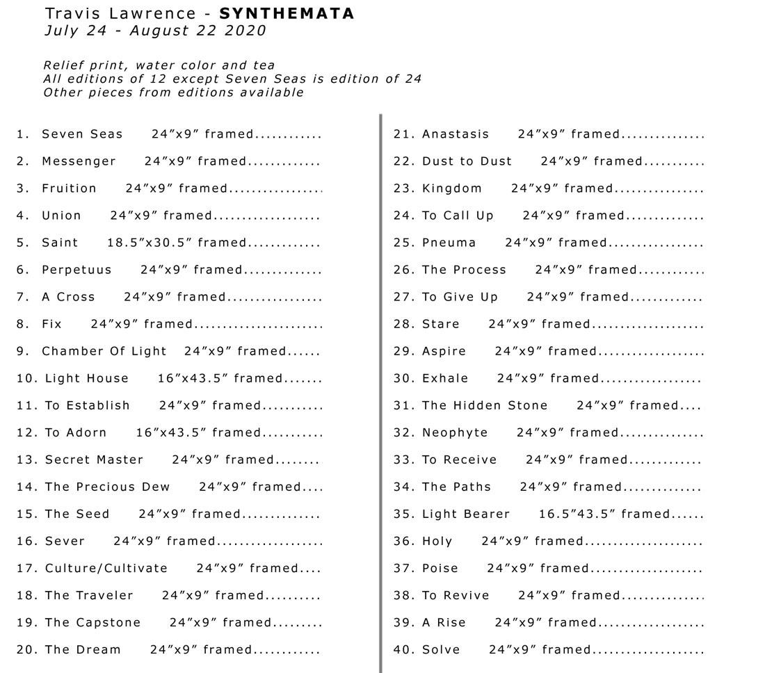 pricesheet